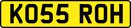 KO55ROH