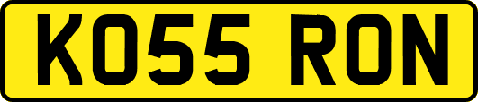KO55RON