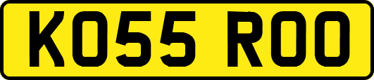 KO55ROO