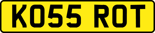 KO55ROT