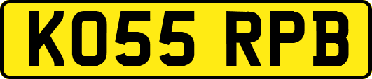 KO55RPB