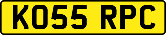 KO55RPC