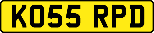 KO55RPD