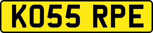 KO55RPE