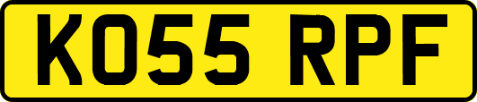 KO55RPF