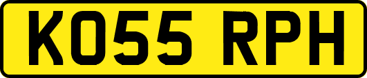KO55RPH