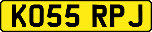KO55RPJ