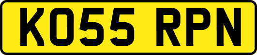 KO55RPN