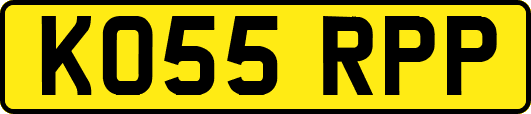 KO55RPP