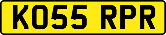 KO55RPR