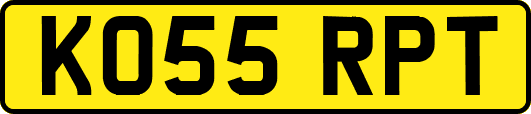 KO55RPT