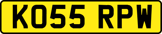 KO55RPW