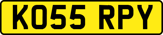 KO55RPY