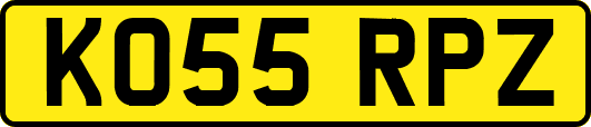 KO55RPZ