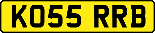 KO55RRB