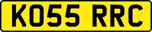 KO55RRC