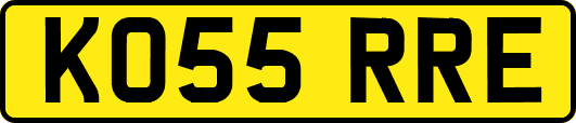 KO55RRE