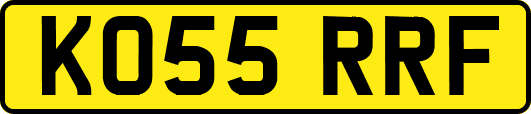 KO55RRF