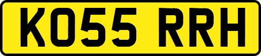 KO55RRH