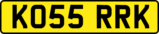 KO55RRK