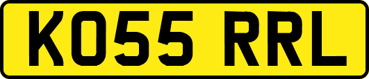 KO55RRL