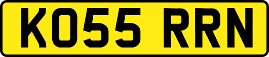 KO55RRN