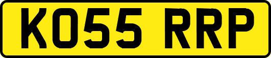 KO55RRP