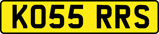 KO55RRS
