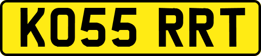 KO55RRT