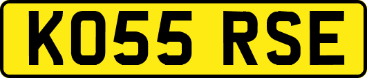 KO55RSE