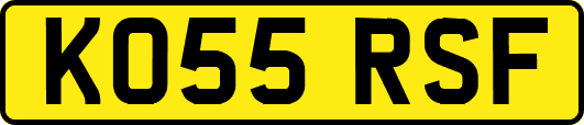 KO55RSF