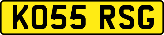 KO55RSG