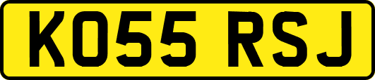 KO55RSJ