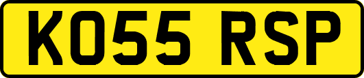 KO55RSP