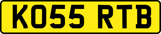 KO55RTB