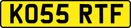 KO55RTF