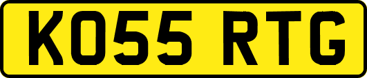 KO55RTG
