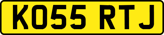 KO55RTJ