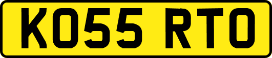 KO55RTO