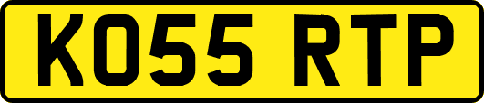 KO55RTP