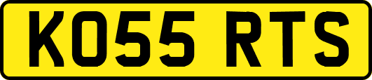 KO55RTS
