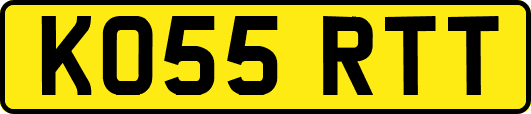 KO55RTT