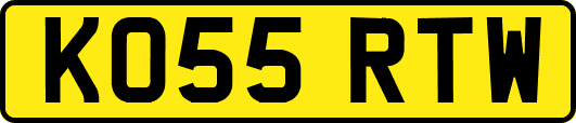 KO55RTW