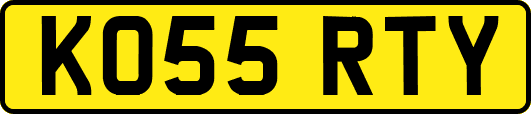 KO55RTY
