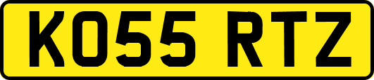 KO55RTZ