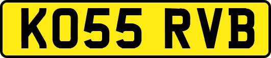 KO55RVB