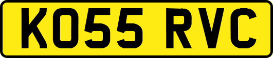 KO55RVC
