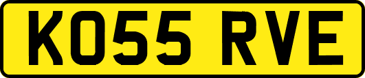 KO55RVE