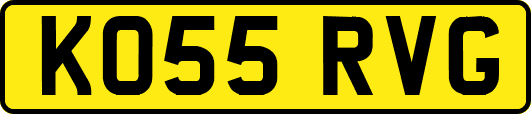 KO55RVG