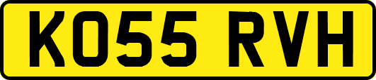 KO55RVH